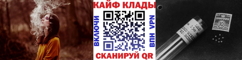 Виды наркотиков купить Сатка Кокаин Меф ГАШ А ПВП МАРИХУАНА