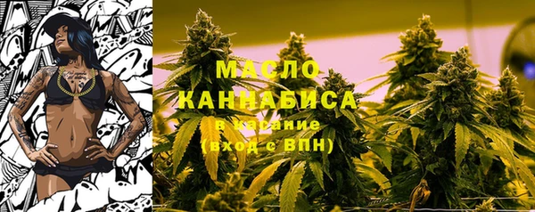 эйфоретик Новозыбков