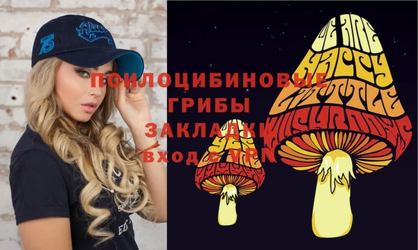 кокаин Няндома