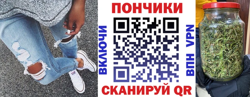 Бошки марихуана тримм Сатка